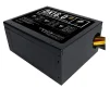 Блок живлення 1600W 1STPLAYER DK16.0 PS-1300DK 1600W Mining - 3