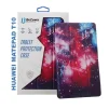 Чохол-книжка BeCover Smart Case для Huawei MatePad T 10 Space (705933) - 1