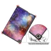 Чохол-книжка BeCover Smart Case для Huawei MatePad T 10 Space (705933) - 4