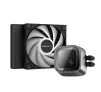 Система водяного охлаждения DeepCool LS320 Black (R-LS320-BKAMMT-G-1) - 3