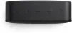 Акустическая система JBL GO Essential Black (JBLGOESBLK) - 8