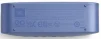Акустическая система JBL GO Essential Blue (JBLGOESBLU) - 8