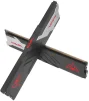 Модуль памяти DDR5 2х32GB/5200 Patriot Viper Venom (PVV564G520C40K) - 3