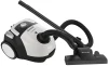 Пылесос Gorenje VCEA11CXWII - 3