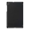 Чохол-книжка BeCover Smart для Lenovo Tab M10 Plus TB-X606/M10 Plus (2nd Gen) Black (704800) - 2
