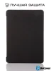 Чохол-книжка BeCover Smart для Lenovo Tab M10 Plus TB-X606/M10 Plus (2nd Gen) Black (704800) - 5