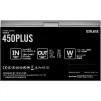 Блок питания 1stPlayer PS-450PLS 450W - 3