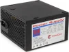Блок живлення FrimeCom SM500R 500W - 1