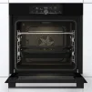 Духова шафа Gorenje BOS6747A01BG - 2