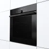 Духова шафа Gorenje BOS6747A01BG - 3