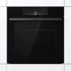 Духова шафа Gorenje BOS6747A01BG - 5
