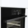 Духова шафа Gorenje BOS6747A01BG - 8