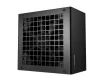 Блок живлення DeepCool PQ850M (R-PQ850M-FA0B-EU) 850W - 1
