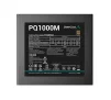 Блок питания DeepCool PQ1000M (R-PQA00M-FA0B-EU) 1000W - 3