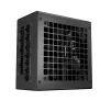 Блок питания DeepCool PQ1000M (R-PQA00M-FA0B-EU) 1000W - 6