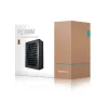 Блок питания DeepCool PQ1000M (R-PQA00M-FA0B-EU) 1000W - 10