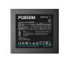 Блок живлення DeepCool PQ850M (R-PQ850M-FA0B-EU) 850W - 3