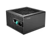 Блок живлення DeepCool PQ850M (R-PQ850M-FA0B-EU) 850W - 5