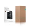 Блок живлення DeepCool PQ850M (R-PQ850M-FA0B-EU) 850W - 10