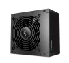 Блок живлення DeepCool PM800D (R-PM800D-FA0B-EU) 800W - 1