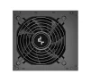Блок живлення DeepCool PM800D (R-PM800D-FA0B-EU) 800W - 2