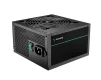 Блок живлення DeepCool PM800D (R-PM800D-FA0B-EU) 800W - 4
