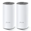 WiFi Mesh система TP-Link Deco E4 2-pack - 1