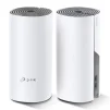 WiFi Mesh система TP-Link Deco E4 2-pack - 2