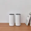 WiFi Mesh система TP-Link Deco E4 2-pack - 3