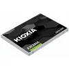 Накопитель SSD 480GB Kioxia Exceria 2.5" SATAIII TLC (LTC10Z480GG8) - 3