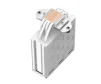 Процессорный кулер DeepCool AK400 WH (R-AK400-WHNNMN-G-1) - 3
