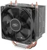 Кулер процессорный DeepCool Gammaxx 300 Fury (DP-MCH3-GMX300F) - 2
