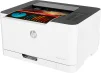 Принтер А4 HP Color Laser 150nw з Wi-Fi (4ZB95A) - 1