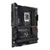 Материнская плата Asus TUF Gaming Z690-Plus D4 Socket 1700 - 2