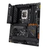 Материнская плата Asus TUF Gaming Z690-Plus D4 Socket 1700 - 3