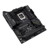 Материнская плата Asus TUF Gaming Z690-Plus D4 Socket 1700 - 4