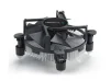 Кулер процесорний DeepCool CK-11509 PWM (DP-ICAP-11509PWM) - 1