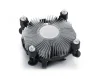 Кулер процесорний DeepCool CK-11509 PWM (DP-ICAP-11509PWM) - 2
