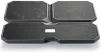 Охолоджуюча підставка для ноутбука DeepCool Multi Core X6 15.6" - 4