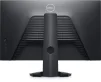Монiтор DELL 23.8" G2422HS (210-BDPN) IPS Black - 6