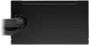 Блок живлення Corsair CV550 (CP-9020210-EU) 550W - 6