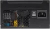 Блок живлення Corsair CV550 (CP-9020210-EU) 550W - 7