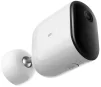 Виносна IP-камера XIAOMI IMILAB EC4 Outdoor Security Camera 2.5K w/Smart Hub (CMSXJ31A) (Global Version) - 2