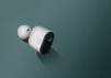 Виносна IP-камера XIAOMI IMILAB EC4 Outdoor Security Camera 2.5K w/Smart Hub (CMSXJ31A) (Global Version) - 6