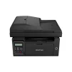 Многофункциональное устройство A4 ч/б Pantum M6550NW с Wi-Fi - 3