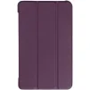Чохол-книжка BeCover Smart для Lenovo Tab M8 TB-8505 Purple (704732) - 1