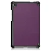 Чохол-книжка BeCover Smart для Lenovo Tab M8 TB-8505 Purple (704732) - 2