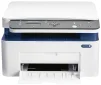 Многофункциональное устройство А4 ч/б Xerox WC 3025BI Wi-Fi (3025V_BI) - 1