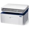 Многофункциональное устройство А4 ч/б Xerox WC 3025BI Wi-Fi (3025V_BI) - 2