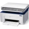 Многофункциональное устройство А4 ч/б Xerox WC 3025BI Wi-Fi (3025V_BI) - 3